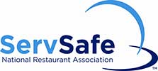 ServSafe National Resturant Association
